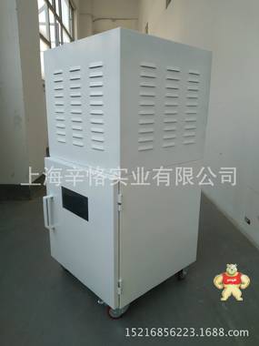 强吸力金属废屑收集工业吸尘器 全自动吸废料机 移动式工业集尘机 漩涡鼓风机