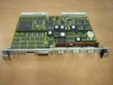 T103/T303 EUROTHERM