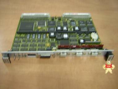 1900/65A-01-02-00-02-00 1900/65A-01-02-00-02-00