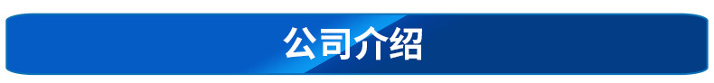 苏州 昆山供应电镀工业冷冻机  风冷式冷冻机 小型工业冷水机，水冷式冷冻机 冷水机厂家 工业冷冻机,工业冷水机,冷冻机,冷水机,水冷式冷水机