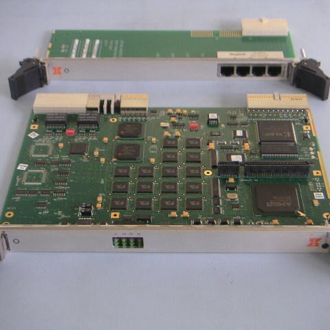 ASTEX	AX8200E