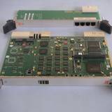 ASTEX	AX8200E