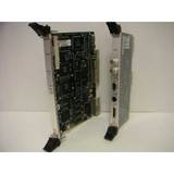 ASTEX	FI20045