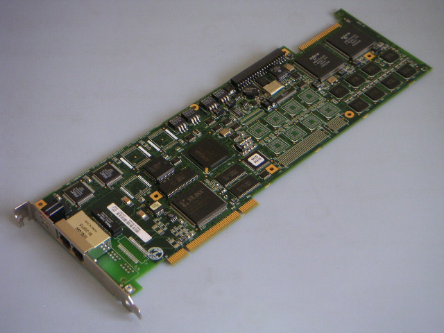 Adept 10152-455700