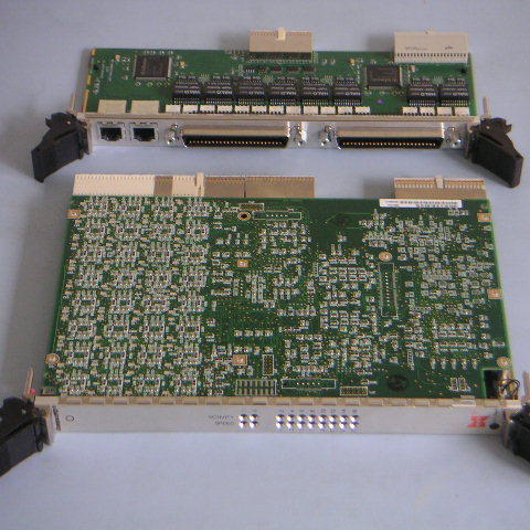 ASTEX	AX2050-3