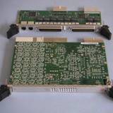 ASTEX	AX2050-3