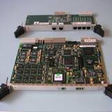 ASTEX	AX8500