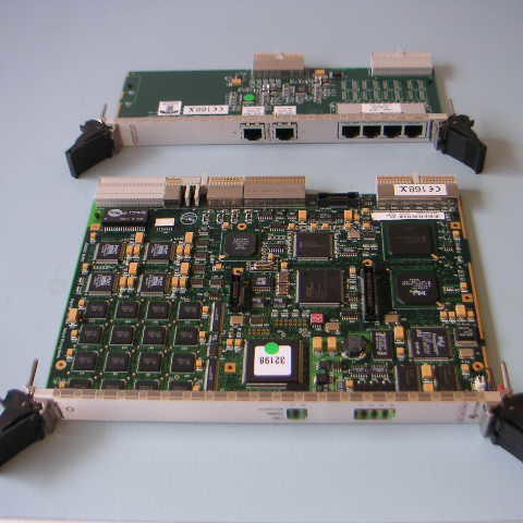 ASTEX	 AS06485