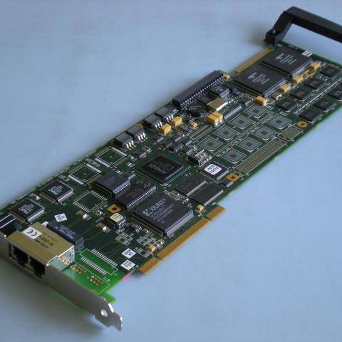 Adept 10152-455700