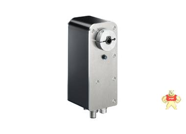 上海供应德国原装Halstrup-Walcher智慧型便携校正仪 台湾企宏宇廷 定位控制器,木工定位控制器,玻璃定位控制器,完全替代手摇轮定位控制器,类伺服定位控制系统