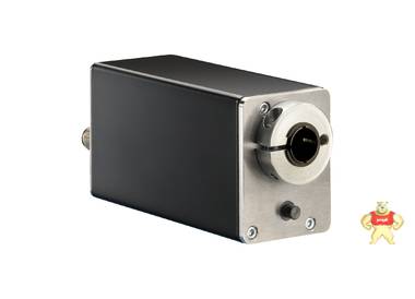 供应德国HALSTRUP-WALCHER哈斯.瓦榭全自动定位系统PSE4210-DP 位置调整控制系统,总线式绝对位置调整控制系统,完全替代手摇轮位置调整控制系统,德国位置调整控制系统,木工位置调整控制系统