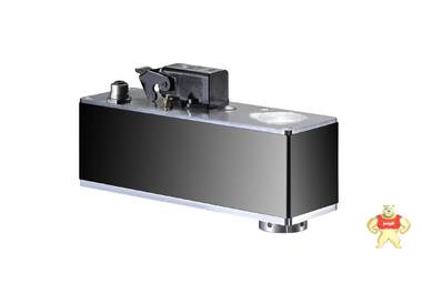 供应德国HALSTRUP-WALCHER哈斯.瓦榭全自动定位系统PSE4210-DP 位置调整控制系统,总线式绝对位置调整控制系统,完全替代手摇轮位置调整控制系统,德国位置调整控制系统,木工位置调整控制系统