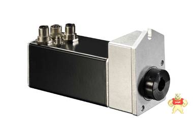 木工机械-排钻机专用定位系统-德国新技术定位系统PSE 台湾企宏宇廷 位置调整控制系统,完全替代手摇轮电动位置控制系统,绝对型位置调整控制系统,德国木工行业位置调整控制系统,玻璃行业电动位置调整控制系统