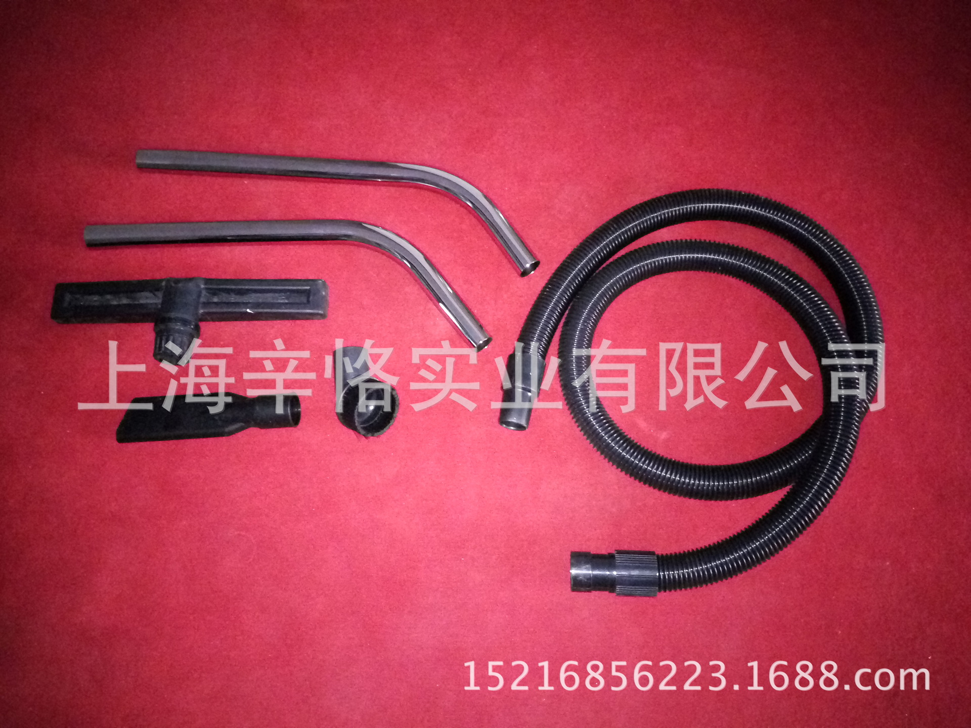 大容量旋渦吸塵器 吸粉塵顆粒砂石***工業(yè)吸塵器 便捷傾倒廢棄物 漩渦鼓風(fēng)機(jī)