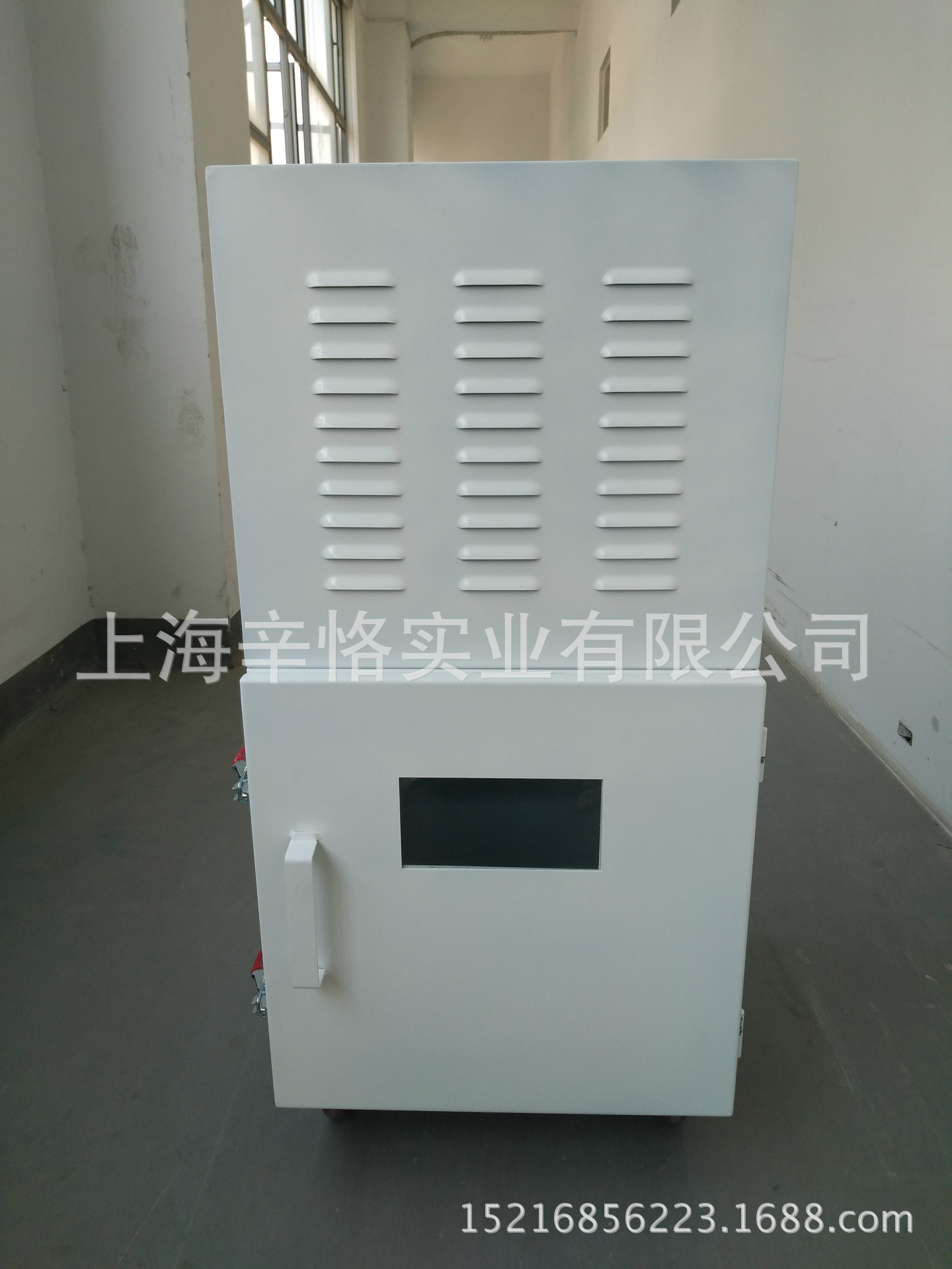 强吸力金属废屑收集工业吸尘器 全自动吸废料机 移动式工业集尘机 漩涡鼓风机