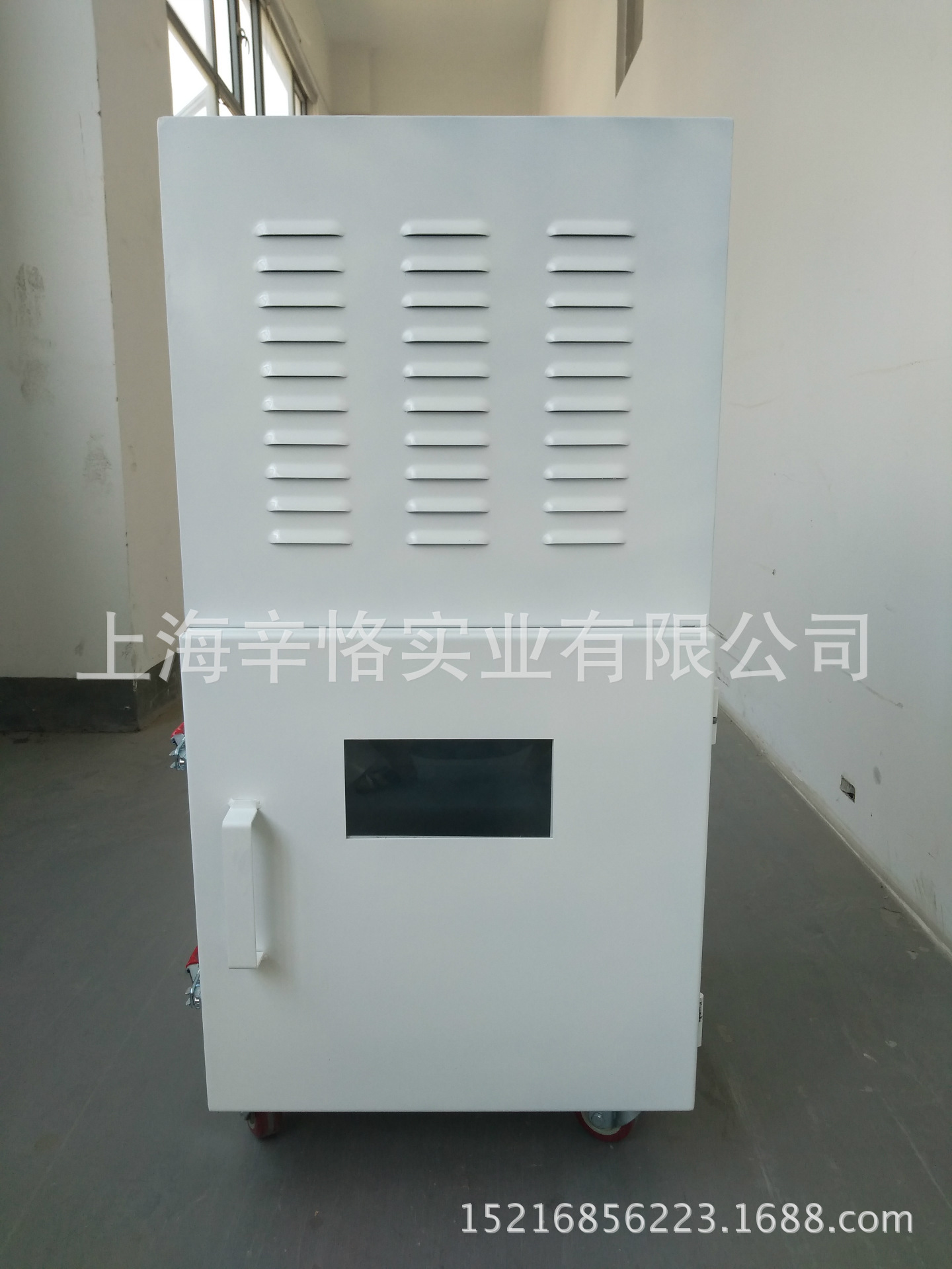 强吸力金属废屑收集工业吸尘器 全自动吸废料机 移动式工业集尘机 漩涡鼓风机