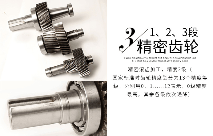 上海晟邦齿轮减速电机 苏州晟邦减速机 现货CPG晟邦减速电机 漩涡鼓风机