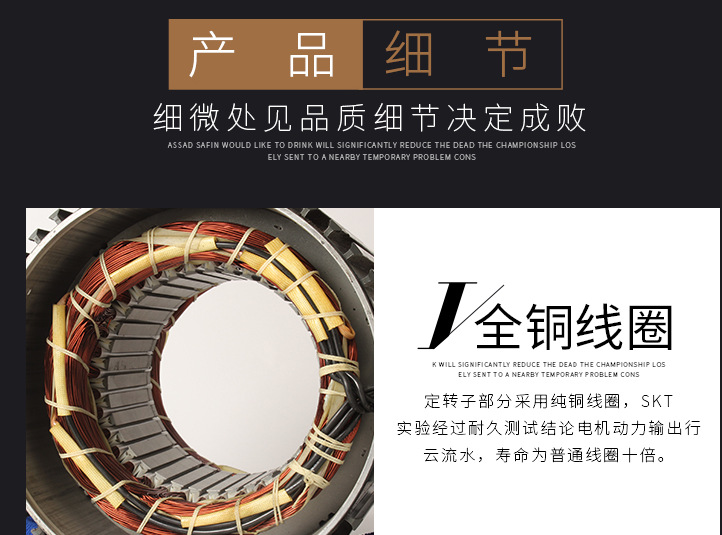 CPG晟邦中型齿轮减速电机 晟邦牌齿轮减速马达 上海晟邦减速机 漩涡鼓风机
