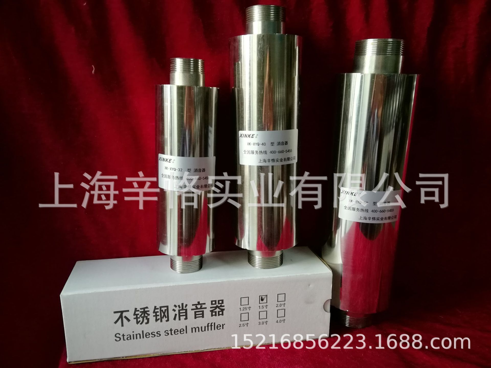 20KW漩涡式气泵 1110m3/h双段高压鼓风机 50KPA双级旋涡鼓风机 漩涡鼓风机