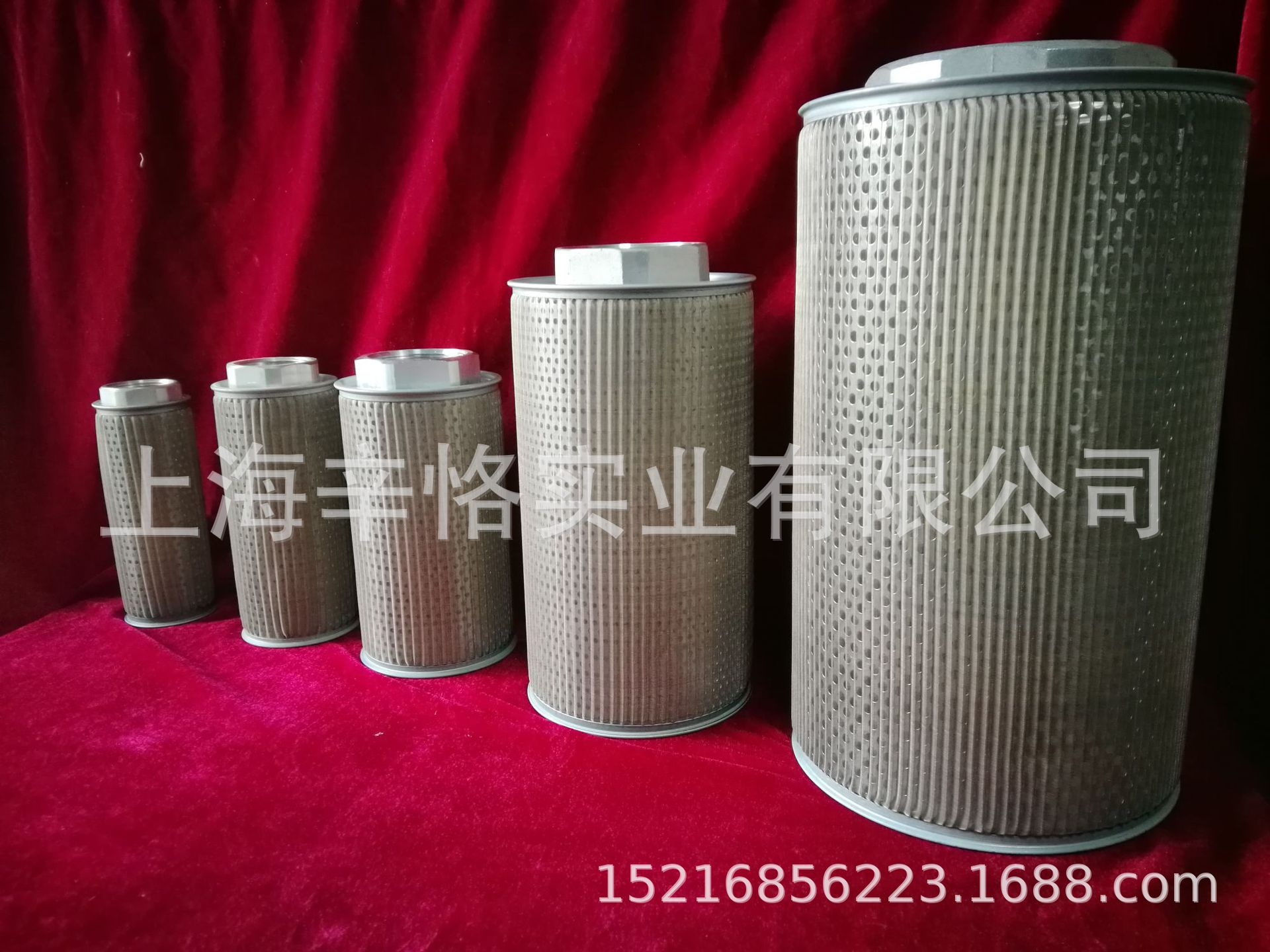 20KW漩涡式气泵 1110m3/h双段高压鼓风机 50KPA双级旋涡鼓风机 漩涡鼓风机