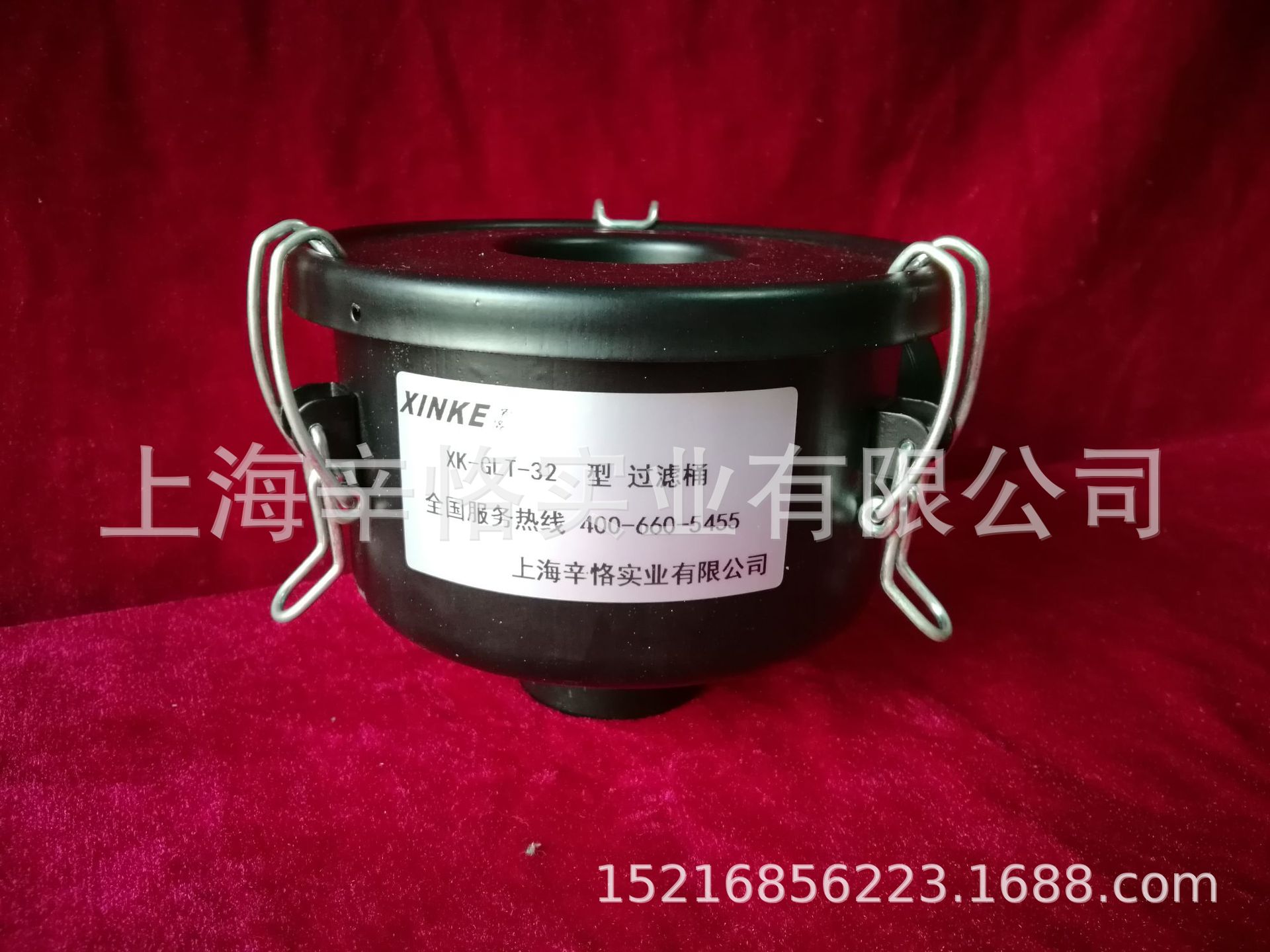 20KW漩涡式气泵 1110m3/h双段高压鼓风机 50KPA双级旋涡鼓风机 漩涡鼓风机