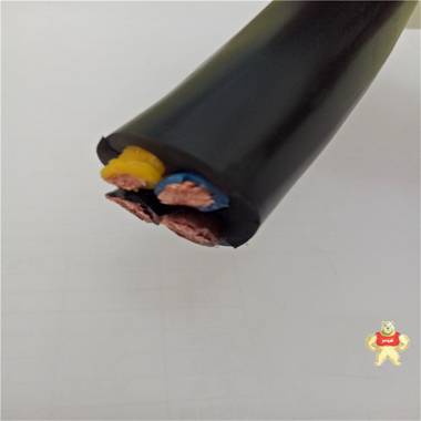 JHS3*10+1*2抗氧化防水电缆 耐水电缆,jhs防水电缆,防水线,防海淡水电缆,上海防水电缆