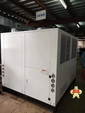 冷却设备 工业冷水机 风冷箱式冷水机机组 降温设备 风冷冷冻机 冷水机厂家 冷却设备,风冷箱式冷水机,风冷式冷水机,冷冻机,冷水机厂家