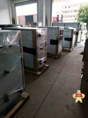 冷却设备 工业冷水机  风冷箱式冷水机机组  降温设备  风冷冷冻机  冷水机厂家 冷却设备,风冷箱式冷水机,风冷式冷水机,冷冻机,冷水机厂家