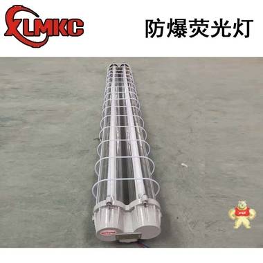 新黎明科创BPY（T5）防爆荧光灯 28W防爆荧光灯 新黎明,新黎明T5防爆荧光灯,2*28W防爆荧光灯,T5防爆荧光灯,1*28W防爆荧光灯