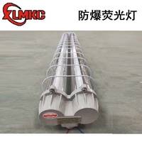 新黎明科创BPY（T5）防爆荧光灯 28W防爆荧光灯