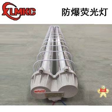 新黎明科创BPY(T5)防爆荧光灯 28W防爆荧光灯 新黎明,新黎明T5防爆荧光灯,2*28W防爆荧光灯,T5防爆荧光灯,1*28W防爆荧光灯