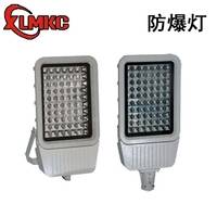模组LED三防灯 大功率LED三防路灯厂家
