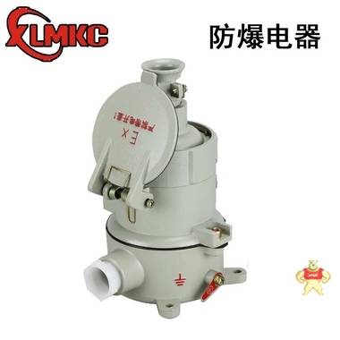 AC-16/220V防爆插销 16/380V防爆插销 AC防爆插销,AC-16/220V,AC-16/380V,防爆插销,防爆插座