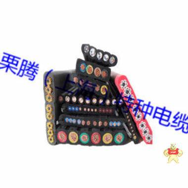 YFFB3*70 行车扁电缆 行车电缆 3*70,行车扁电缆,行车电缆,YFFB,扁电缆