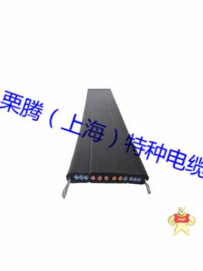 YFFB3*70 行车扁电缆 行车电缆 3*70,行车扁电缆,行车电缆,YFFB,扁电缆