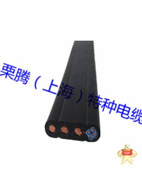 YFFB3*70 行车扁电缆 行车电缆 3*70,行车扁电缆,行车电缆,YFFB,扁电缆