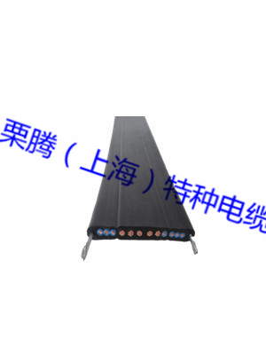 YFFB3*70 行车扁电缆 行车电缆 3*70,行车扁电缆,行车电缆,YFFB,扁电缆