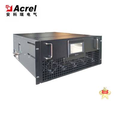 APF有源滤波模块有源装滤波补偿置模块式有源电力滤波器谐波抑制器 有源电力滤波器,滤波补偿置,谐波抑制器