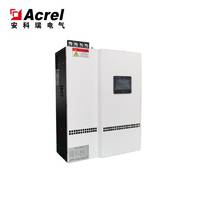 APF有源滤波模块有源装滤波补偿置模块式有源电力滤波器谐波抑制器