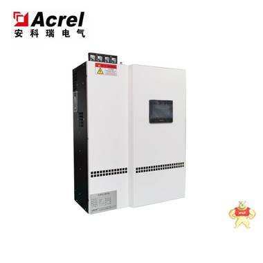 APF有源滤波模块有源装滤波补偿置模块式有源电力滤波器谐波抑制器 有源电力滤波器,滤波补偿置,谐波抑制器