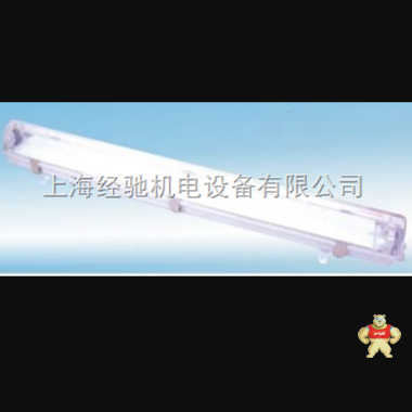 CFYD30-2防爆荧光灯 CFYD30-2,防爆荧光灯,荧光灯,防爆