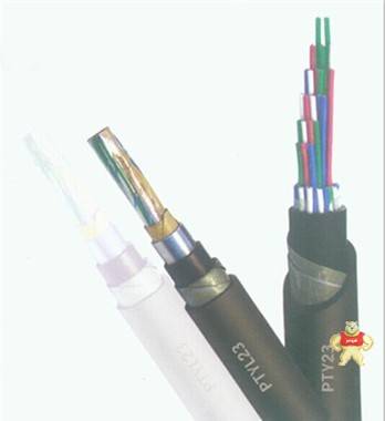 铁路信号电缆 天津市电缆***分厂 铁路信号电缆,铁路电缆,信号电缆