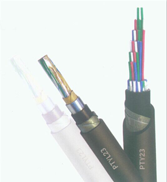 铁路信号电缆 铁路信号电缆,铁路电缆,信号电缆