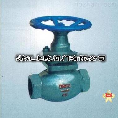 上欧U11SM/F丝扣柱塞阀U11SM/F 法兰式柱塞阀,直通式柱塞阀,柱塞阀,不锈钢柱塞阀,丝扣柱塞阀