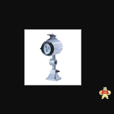 LED50-3机床工作灯 LED50-3机床工作灯,机床工作灯,LED50-3,工作灯,机床