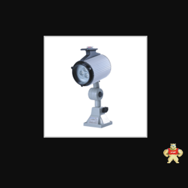 LED80-1工作灯 LED80-1,工作灯,LED80-1工作灯