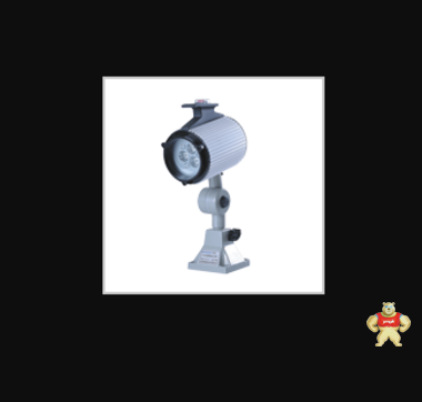 LED80-1工作灯 LED80-1,工作灯,LED80-1工作灯