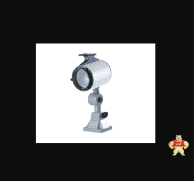 JL80-2卤钨泡机床工作灯 JL80-2,卤钨泡机床工作灯,机床工作灯,卤钨泡工作灯,工作灯