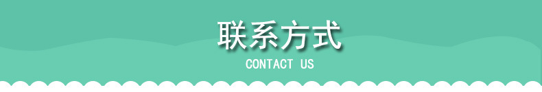 在售供应7ME6580 污水电磁流量计 电磁流量计dn50 西门子,传感器,流量计,电磁流量计,流量传感器