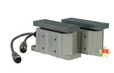 中高量程张力传感器 250KG中高量程张力传感器,C3等级精度张力传感器,布匹行业张力测量传感器,橡塑胶行业张力传感器,单点式高灵敏张力传感器